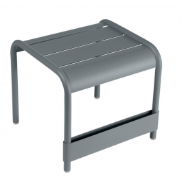 Stolek Luxembourg low table small